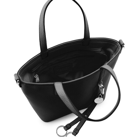 Seidenfelt Lohja Shopper Bag 23 cm