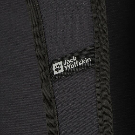 Jack Wolfskin All-In Duffle 35 Torba podróżna Weekender 58 cm