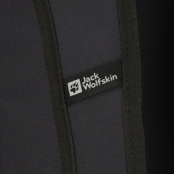 Jack Wolfskin All-In 35 Torba podróżna Weekender 58 cm