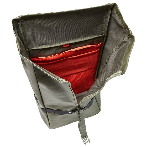 Vaude Plecak Mineo Komora na laptopa 47 cm