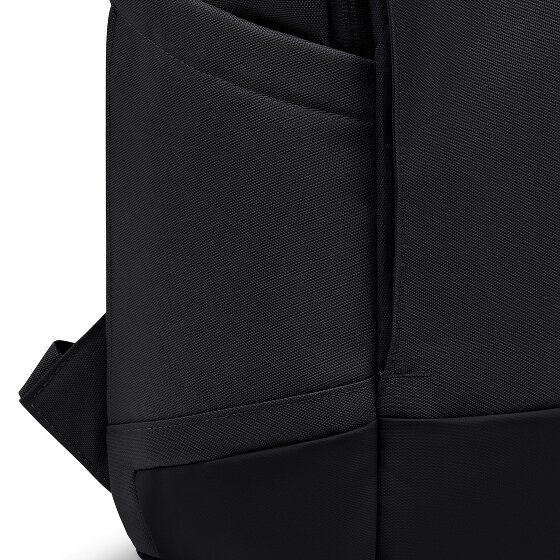 Johnny Urban Finn Plecak 43 cm Komora na laptopa