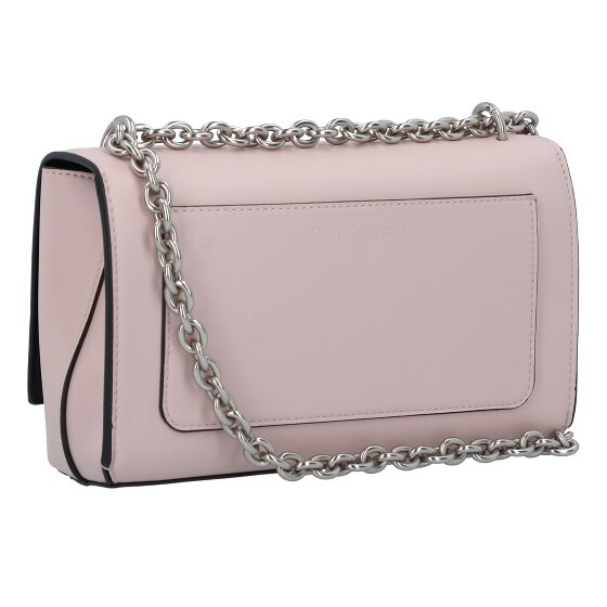 Calvin Klein Jeans Sculpted Torba na ramię 25 cm