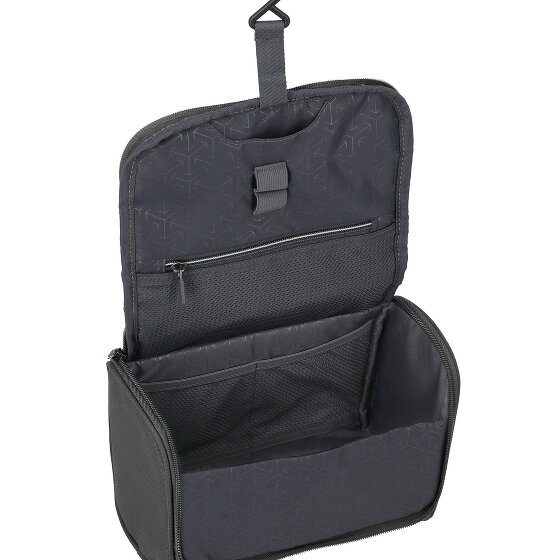 Travelite Skaii Kosmetyczka 23 cm