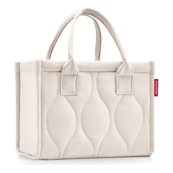 reisenthel Daily Shopper Shopper Bag 27 cm