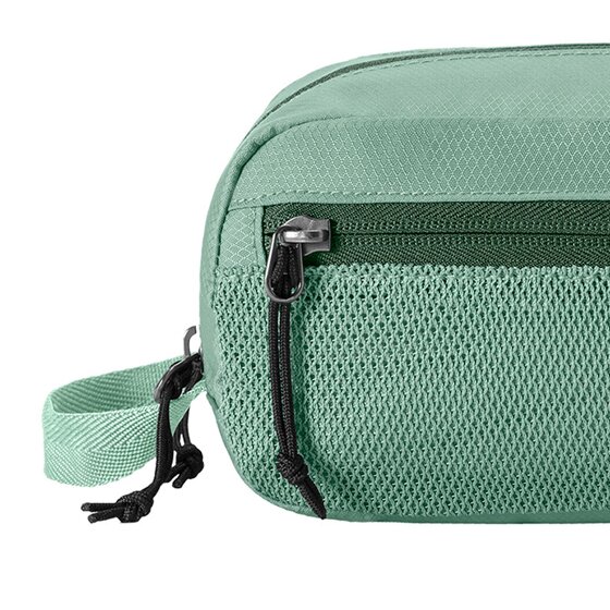 Eagle Creek Sakwa Pack-It 25 cm
