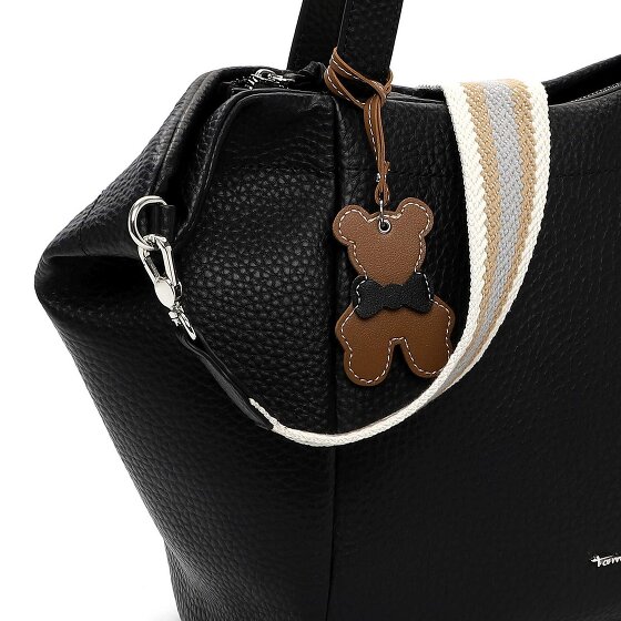 Tamaris TAS Katrina SC Torba na ramię 52 cm