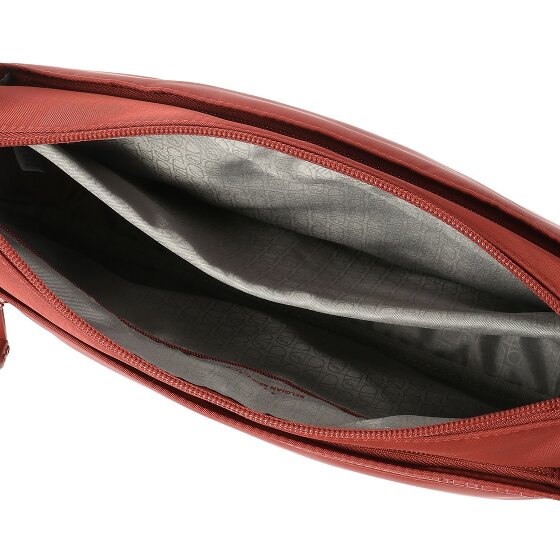 Hedgren Inner City Torba na ramię Ochrona RFID 27.5 cm