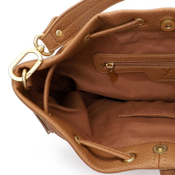 Suri Frey SFY Gray SC Torba 35 cm