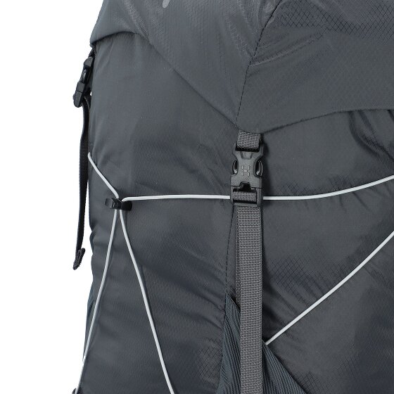 Haglöfs L.I.M 25 Plecak turystyczny 54 cm