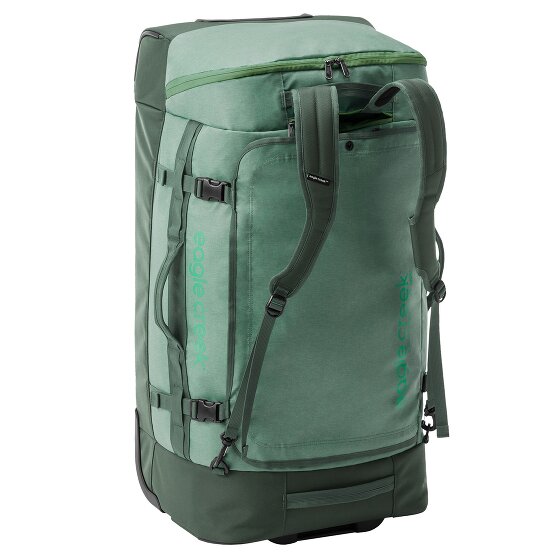 Eagle Creek Cargo Hauler XT 2 kółka Torba podróżna 80 cm