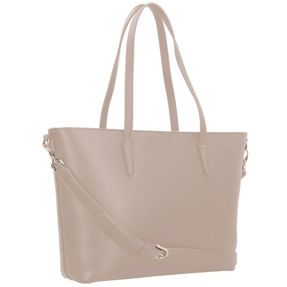 Valentino Zero ZERO RE Torba na ramię 35 cm