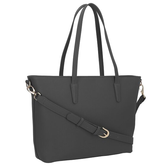 Valentino Zero ZERO RE Torba na ramię 35 cm