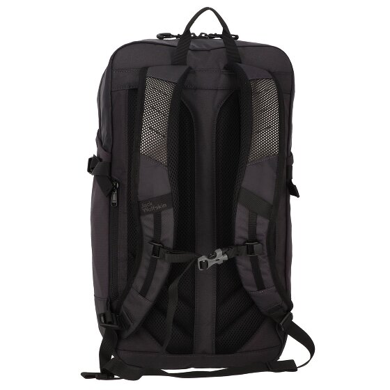 Jack Wolfskin Wanderthirst 20 Plecak turystyczny 47 cm