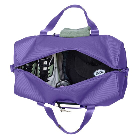 Evoc Torba sportowa 55 cm