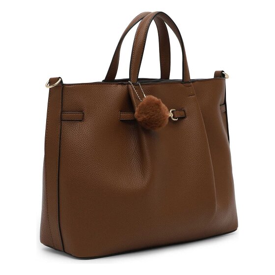 Tamaris TAS Marissa Shopper Bag M 37 cm
