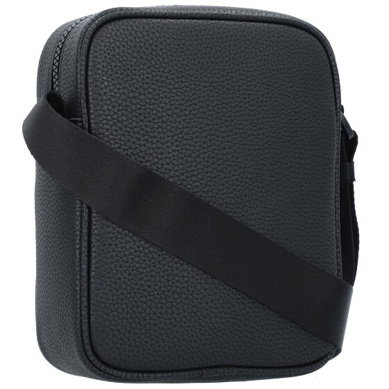 Tommy Hilfiger Essential Torba na ramię 17.5 cm
