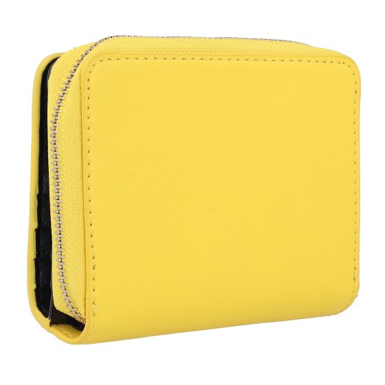 Tommy Hilfiger Iconic Tommy Portfel 11 cm