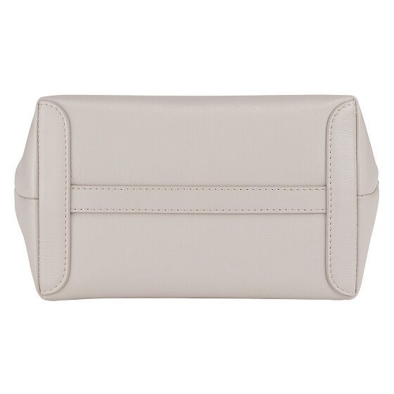 DuDu Ibiza Torba Skórzany 22 cm