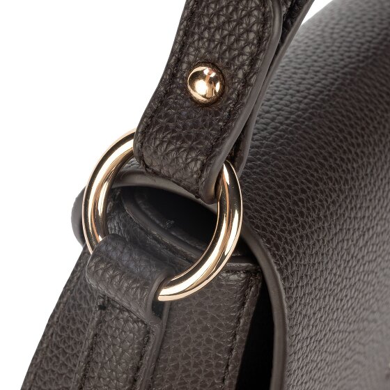 Joop! Jeans Salve Torba 24 cm