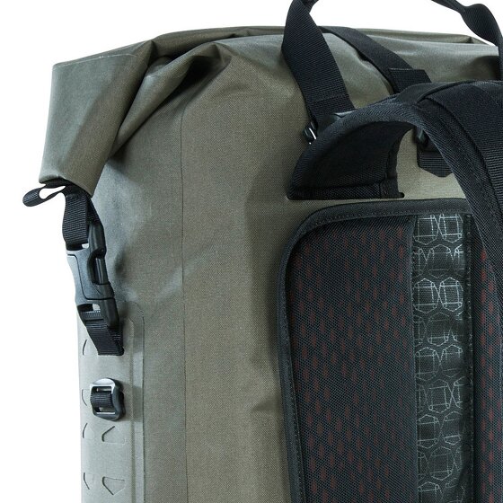 Tatonka Commuter Plecak rowerowy 50 cm