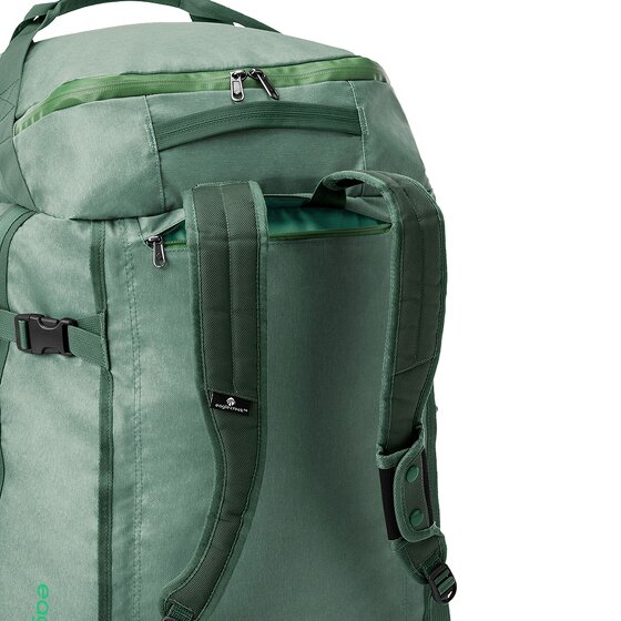 Eagle Creek Cargo Hauler 2 kółka Torba podróżna 86 cm
