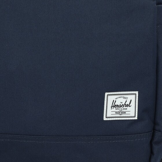 Herschel Seymour Plecak 50 cm Komora na laptopa