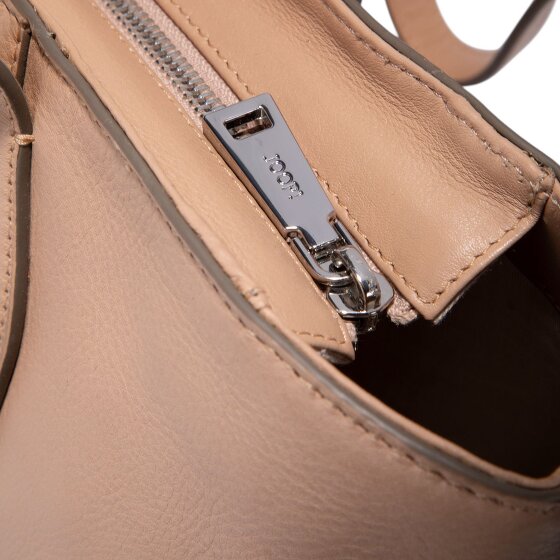 Joop! Sofisticato 1.0 Shopper Bag Skórzany 42 cm