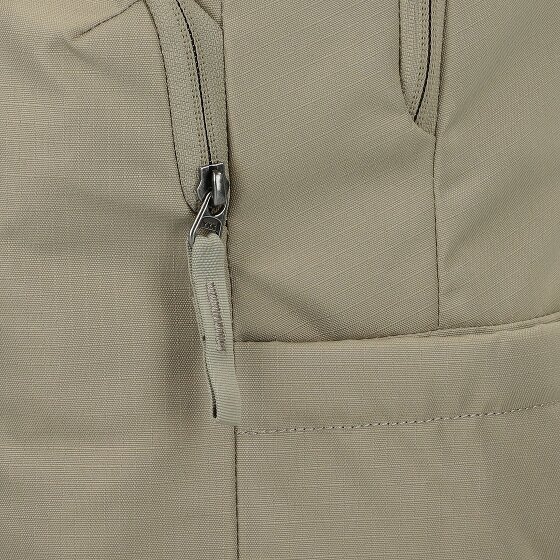 Jack Wolfskin Terraview Plecak 47 cm Komora na laptopa