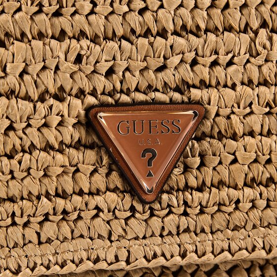 Guess Ofelia Torba na ramię 27 cm