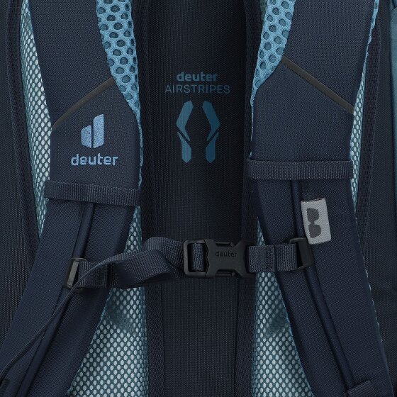 Deuter Bike 20 Plecak turystyczny 49 cm