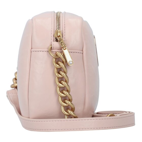 Liu Jo Lapuffy Torba na ramię 24.5 cm