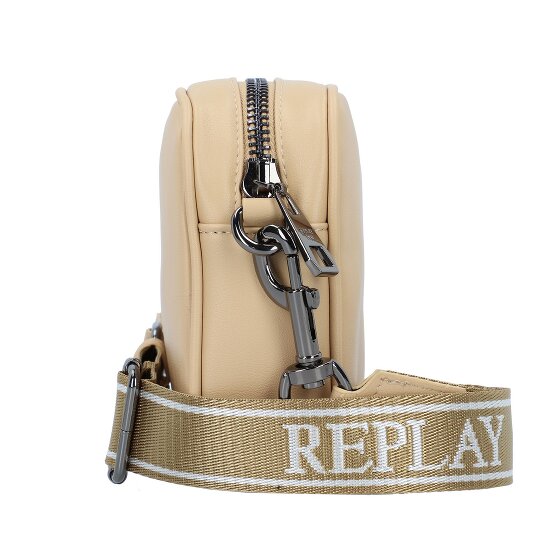 Replay Torba na ramię 22 cm