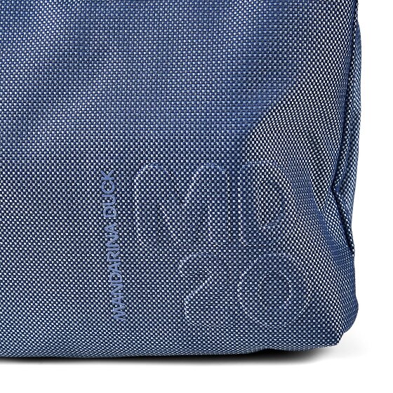Mandarina Duck MD20 Torba na ramię 26 cm