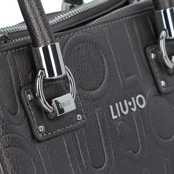 Liu Jo Manh Shopper Bag S 24 cm