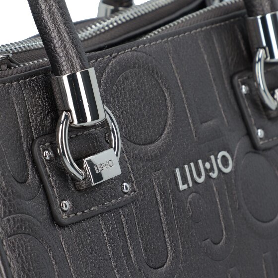 Liu Jo Manh Shopper Bag S 24 cm