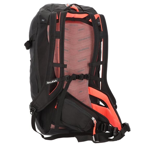 Salewa Plecak Randonnee 30L 50 cm