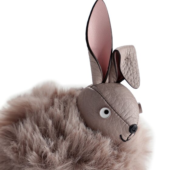 Kate Spade New York Przywieszka do torby Critters 10 cm