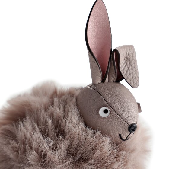 Kate Spade New York Przywieszka do torby Critters 10 cm