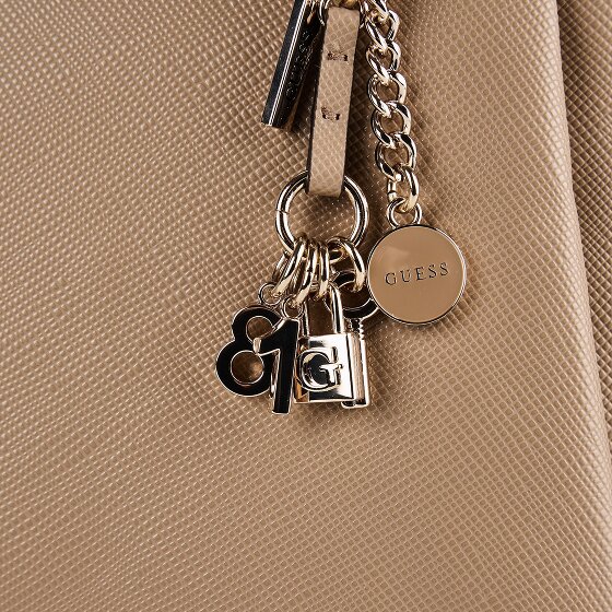 Guess Gilda Torba na ramię 38 cm