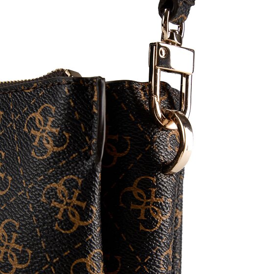 Guess Noelle Torba na ramię 27 cm