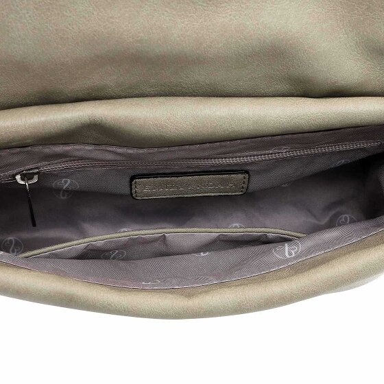 Emily & Noah Torba Karlotta 27 cm