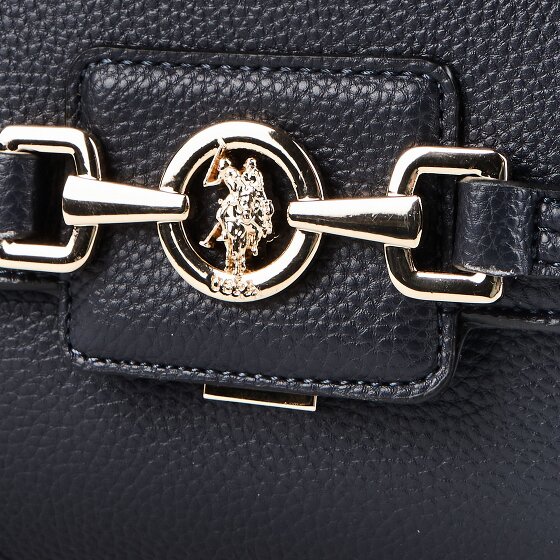 U.S. Polo Assn. Ascot Torba 20 cm