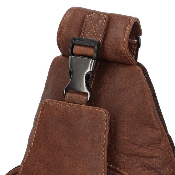 Jack Kinsky Porto Skóra 38 cm