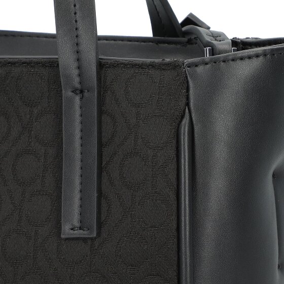 Calvin Klein CK Conscious Torba 23 cm