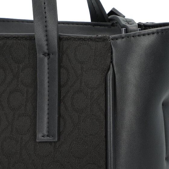 Calvin Klein CK Conscious Torba 23 cm