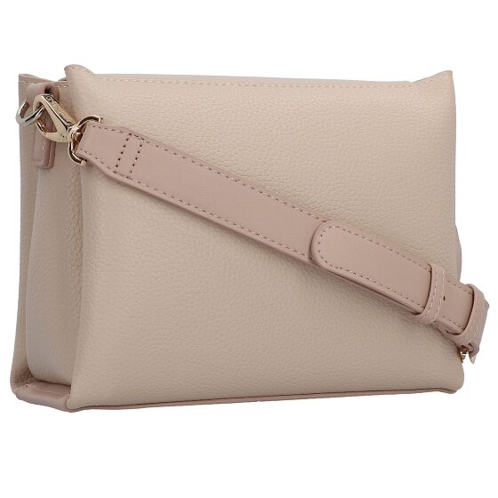 Valentino Alexia Torba 22 cm