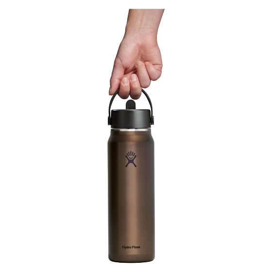 Hydro Flask Lightweight  Collection Butelka do picia 946 ml