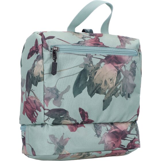 NITRO Travel Kit Kosmetyczka 25 cm