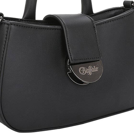 Buffalo Curve Torba 23 cm