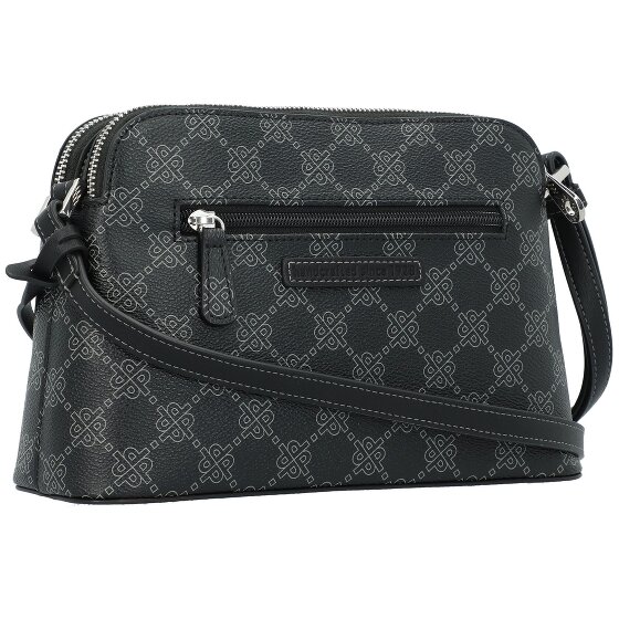 Picard Euphoria torba na ramię 25 cm